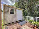 12200 Hunters Lake Drive - Photo 67