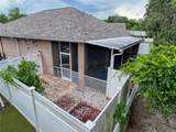 12200 Hunters Lake Drive - Photo 68