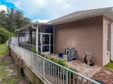 12200 Hunters Lake Drive - Photo 69