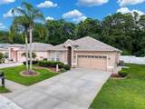 12200 Hunters Lake Drive - Photo 7