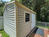12200 Hunters Lake Drive - Photo 70