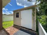 12200 Hunters Lake Drive - Photo 71