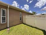 12200 Hunters Lake Drive - Photo 72