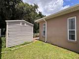 12200 Hunters Lake Drive - Photo 73