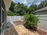 12200 Hunters Lake Drive - Photo 74