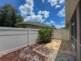12200 Hunters Lake Drive - Photo 75