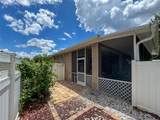 12200 Hunters Lake Drive - Photo 76