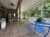 12200 Hunters Lake Drive - Photo 77