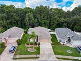 12200 Hunters Lake Drive - Photo 78