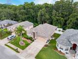 12200 Hunters Lake Drive - Photo 79