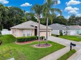 12200 Hunters Lake Drive - Photo 8