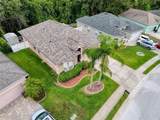 12200 Hunters Lake Drive - Photo 80