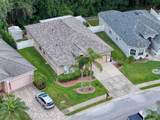 12200 Hunters Lake Drive - Photo 81