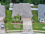 12200 Hunters Lake Drive - Photo 82