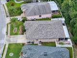 12200 Hunters Lake Drive - Photo 83