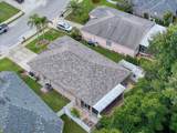 12200 Hunters Lake Drive - Photo 84