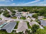 12200 Hunters Lake Drive - Photo 86