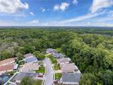 12200 Hunters Lake Drive - Photo 89