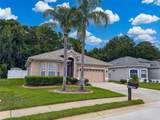 12200 Hunters Lake Drive - Photo 9