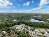 12200 Hunters Lake Drive - Photo 91