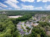 12200 Hunters Lake Drive - Photo 92
