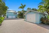 20060 Gulf Boulevard - Photo 1