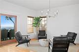20060 Gulf Boulevard - Photo 11