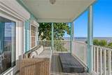 20060 Gulf Boulevard - Photo 15