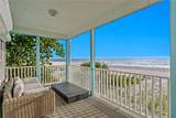20060 Gulf Boulevard - Photo 16