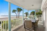 20060 Gulf Boulevard - Photo 17