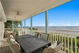 20060 Gulf Boulevard - Photo 19