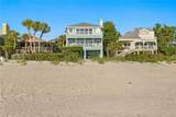 20060 Gulf Boulevard - Photo 2