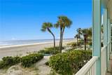 20060 Gulf Boulevard - Photo 20