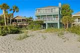 20060 Gulf Boulevard - Photo 3