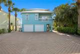 20060 Gulf Boulevard - Photo 4