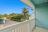 20060 Gulf Boulevard - Photo 42