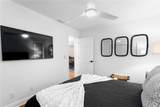 20060 Gulf Boulevard - Photo 44