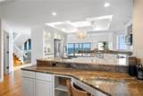 20060 Gulf Boulevard - Photo 49