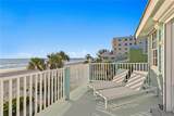 20060 Gulf Boulevard - Photo 57