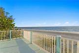 20060 Gulf Boulevard - Photo 58