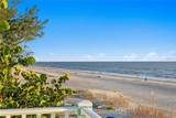 20060 Gulf Boulevard - Photo 59