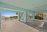 20060 Gulf Boulevard - Photo 6