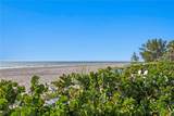 20060 Gulf Boulevard - Photo 7
