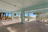 20060 Gulf Boulevard - Photo 73