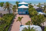 20060 Gulf Boulevard - Photo 83