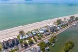 20060 Gulf Boulevard - Photo 86