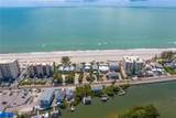 20060 Gulf Boulevard - Photo 90