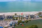 20060 Gulf Boulevard - Photo 91