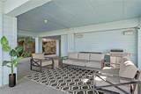 20060 Gulf Boulevard - Photo 95