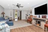 717 Manchester Woods Drive - Photo 10